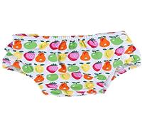 Popolini - Couche de Bain pour fruits L Taille 8-15 kg