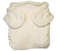 Popolini Couches Jetables de coton bio