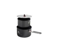 Ensemble de Camping MSR Ceramic 2-Pot Set (2-Pièces)