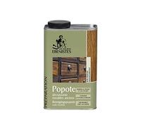 Popote Bois Fruitiers 1L -Les anciens ébénistes