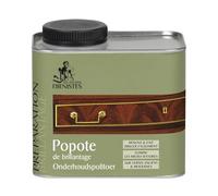 Popote de Brillantage 450ml - Les anciens ébénistes