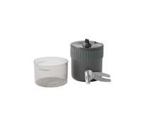 Popote de randonnée MSR Trail Mini Solo