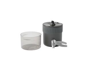 Popote de randonnée MSR Trail Mini Solo