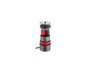 Popote de randonnée Quick 2 MSR