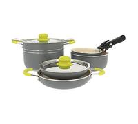 INCASA Popote EasyCook 8 pièces