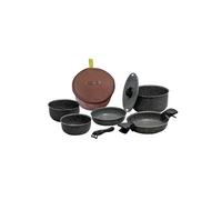 InCasa Popote Quattro 10 pièces