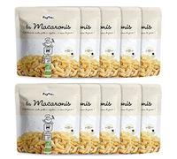 Popote Le Brassé Nature dès 6 mois 100g