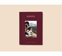Popote: Le guide itinérant du bien-manger