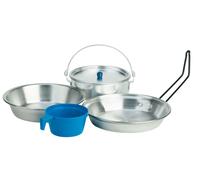 Popote Mono Ferrino Scout Gamelle Randonnée Camping FT Casseroles Vaisselle