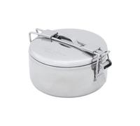 Popote msr alpine stowaway