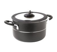 Popote Pirate Avec 8 Pièces Brunner