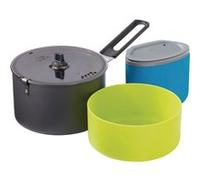 Popote Trail Lite Solo G