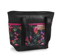 Popote - Vaisselle - Couverts Spokey Multicolore