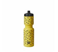 Popote - Vaisselle - Couverts Wilson - Wr8406002001 - Gourde Minions, 780 Ml, Bleu, Wr8406001001 Multicolore