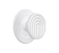 Popout Popsockets Compatible Magsafe Coconut Creme Curves