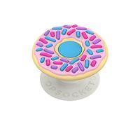 Popgrip Premium Dohnut PopSockets