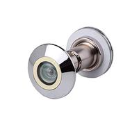 Popowbe Judas optique 70-100 mm