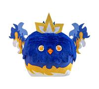 POPOYU Blox Fruits Peluche Mystère - Jouet en Peluche 15cm Sans Code, Figure pour Fans Weihnachten Geburtstags Décoration Cadeaux