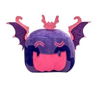 POPOYU Peluche Blox Fruit,15cm Jouet en Peluche Blox Fruits,Peluche Boîte Mystère Jouet sans Code,Blox Fruits Plush Toy,BloxFruits Plush Figure pour Fans Weihnachten Geburtstags Décoration Cadeaux