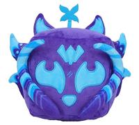 POPOYU Peluche Blox Fruits, Jouet en Peluche Mystère, Plush Toy BloxFruits pour Fans, Cadeaux Noël Anniversaire Décoration