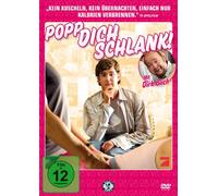 Popp dich schlank