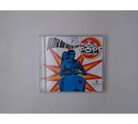 Popp,Frank Ensemble - Ride on [Import]