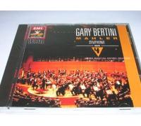 Popp Lucia - Symphony 4