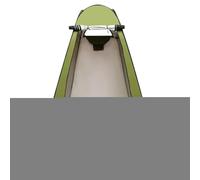 POPP Up Privacy Tent - Popp Up Shelter | Tents de camping | Rain Shelter with Window for Camping and Beach Easy Set Ups Foldable Mobile Toilet Enclosure Warm Bathing Changing Room
