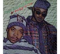 Poppa Bear Kool Breez & Baby Wise - Now Ya Know