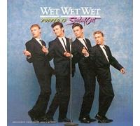 Popped In Souled Out