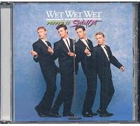 Popped In Souled Out