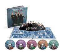 Popped In Souled Out 30th Anniversary Edition Deluxe