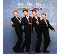 Popped in Souled Out [Import]