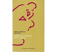 Popper e la filosofia della scienza