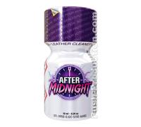Poppers - After Midnight Small