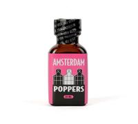 POPPERS AMSTERDAM 25 ML