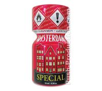 Poppers - Amsterdam special Small
