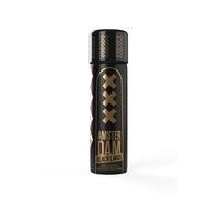 Poppers Amsterdam XXX Black Label Amyl 24ml