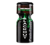 Poppers - Blackout Small