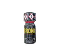 Poppers Bronx 13 ml
