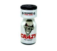 Poppers - Crazy poppers Small
