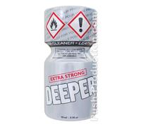 Poppers - Deeper Small