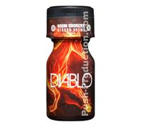 Poppers - Diablo Small
