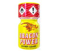 Poppers - Dragon power Small