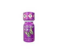 Poppers Ecstasy Pop 13 ml
