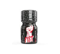 Poppers Fist Amyl Black Label 10ml