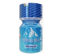 Poppers - Himalaya Small