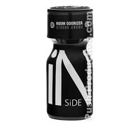 Poppers - Inside Small