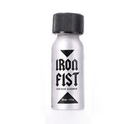 Poppers Iron Fist 24 ml