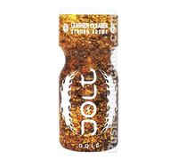 Poppers - Jolt Gold Small